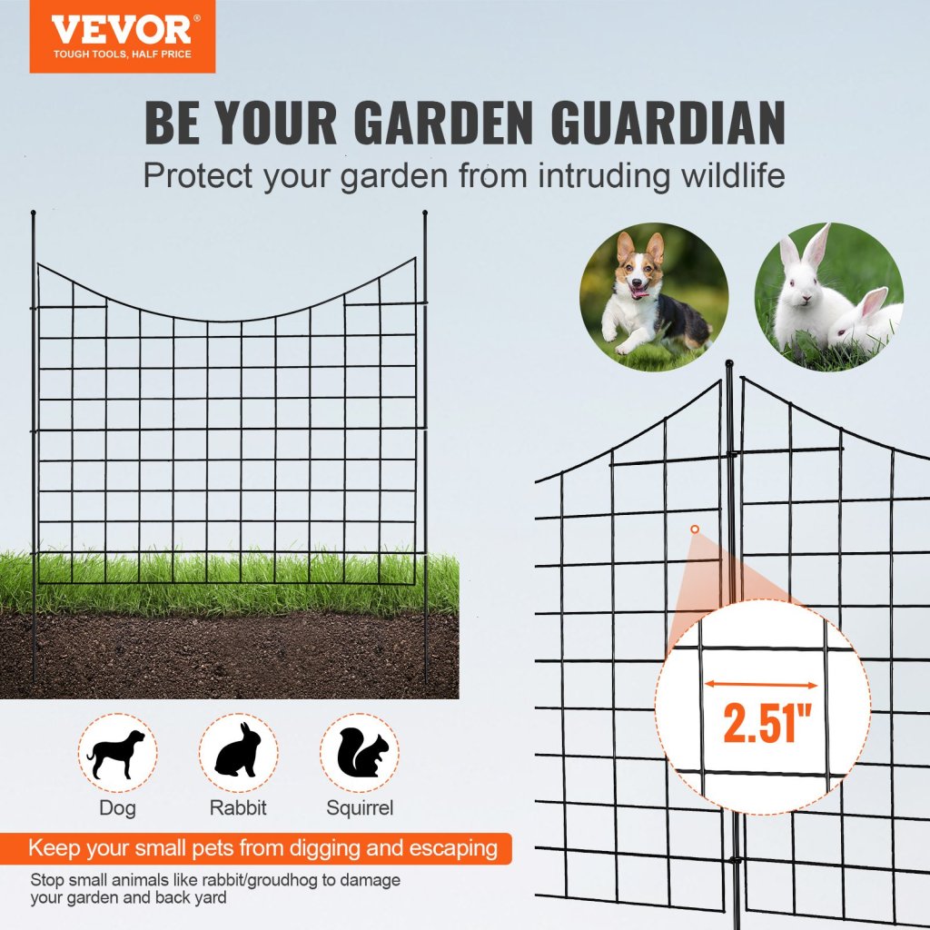 20302-10_us-jswl385295inrni2vv0-original-img-v2-garden-fence-f1