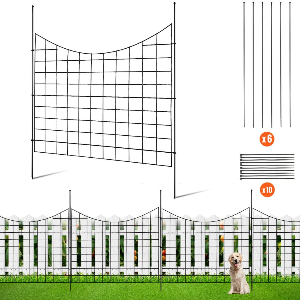 20302-11_us-jswl385295inrni2vv0-original-img-v2-garden-fence-m100-1-2