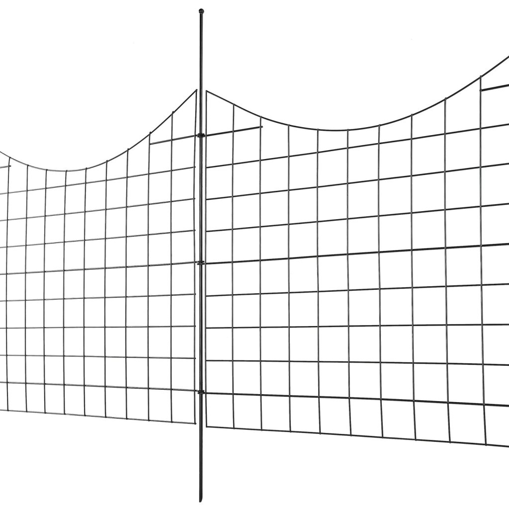 20302-1_us-jswl385295inrni2vv0-original-img-v2-garden-fence-m100-11