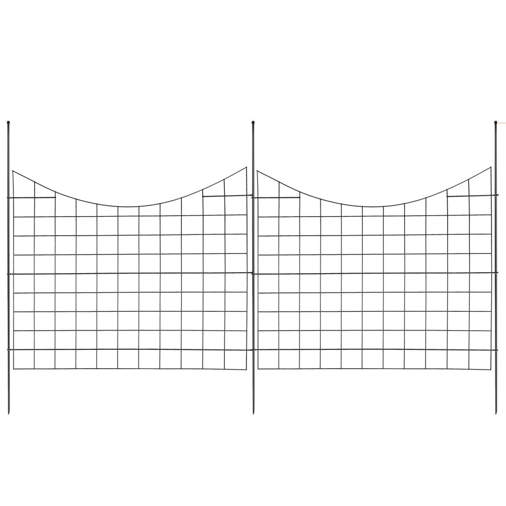20302-2_us-jswl385295inrni2vv0-original-img-v2-garden-fence-m100-10