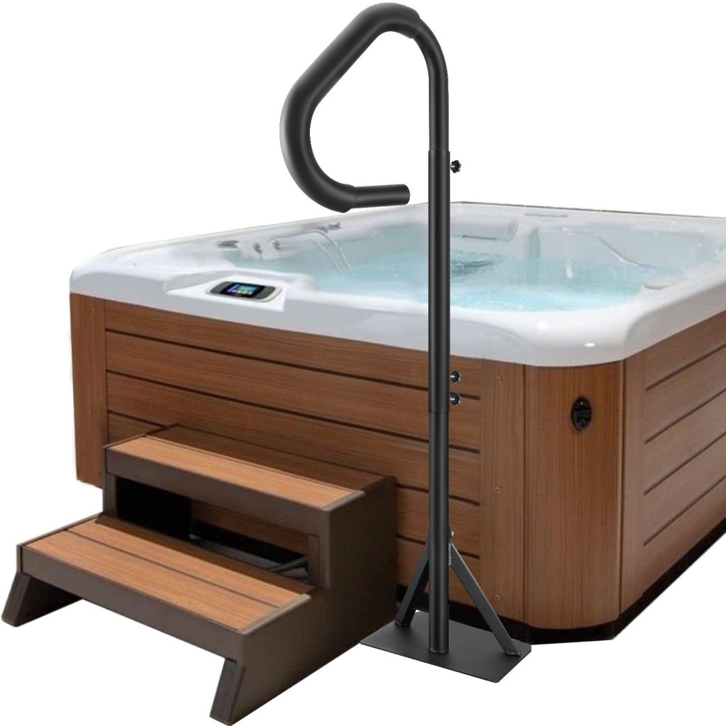 20305-10_us-rsygfs63yc00cr39bv0-original-img-v1-hot-tub-handrail-m100-1-2