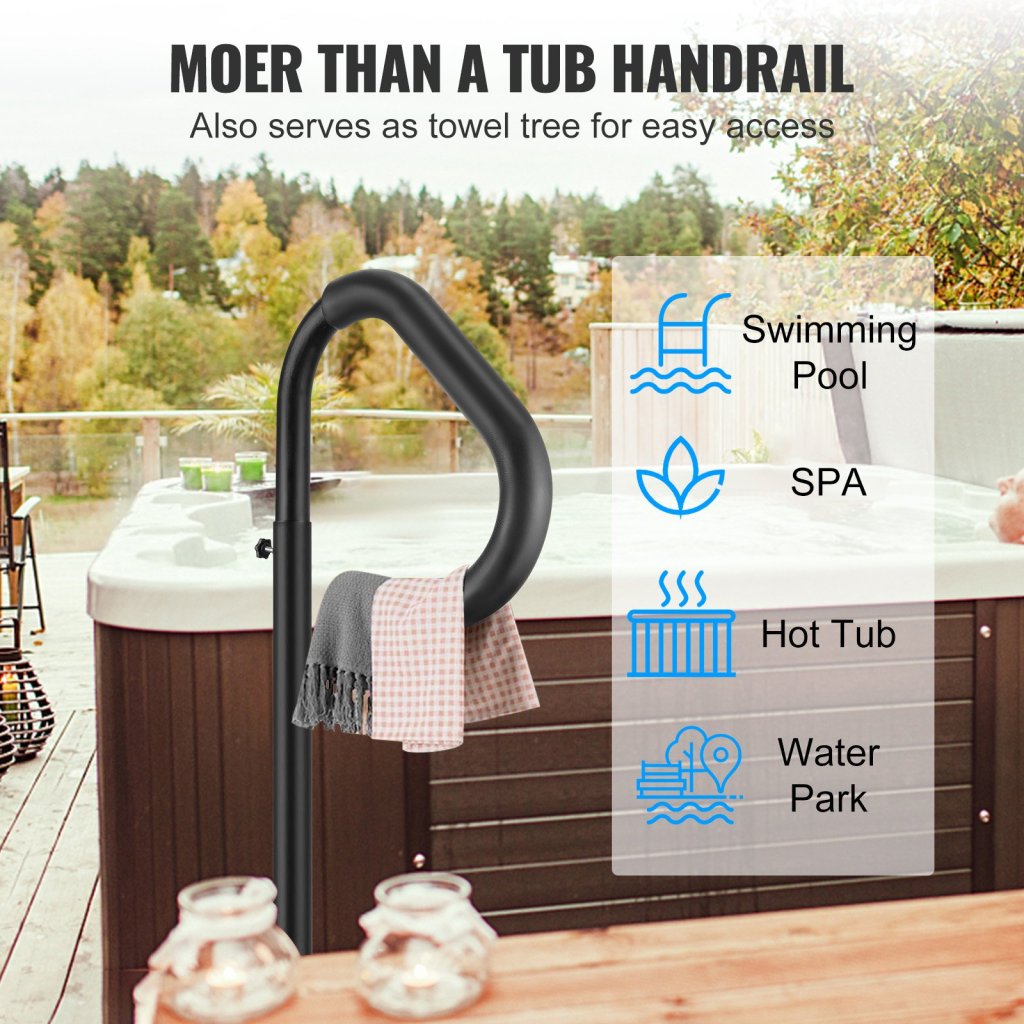 20305-6_us-rsygfs63yc00cr39bv0-original-img-v1-hot-tub-handrail-f4
