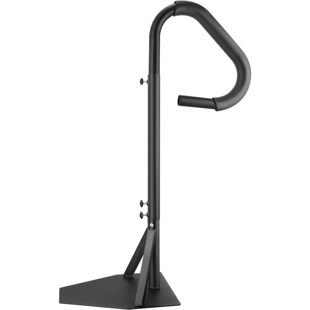 20305-2_us-rsygfs63yc00cr39bv0-original-img-v1-hot-tub-handrail-m100-9
