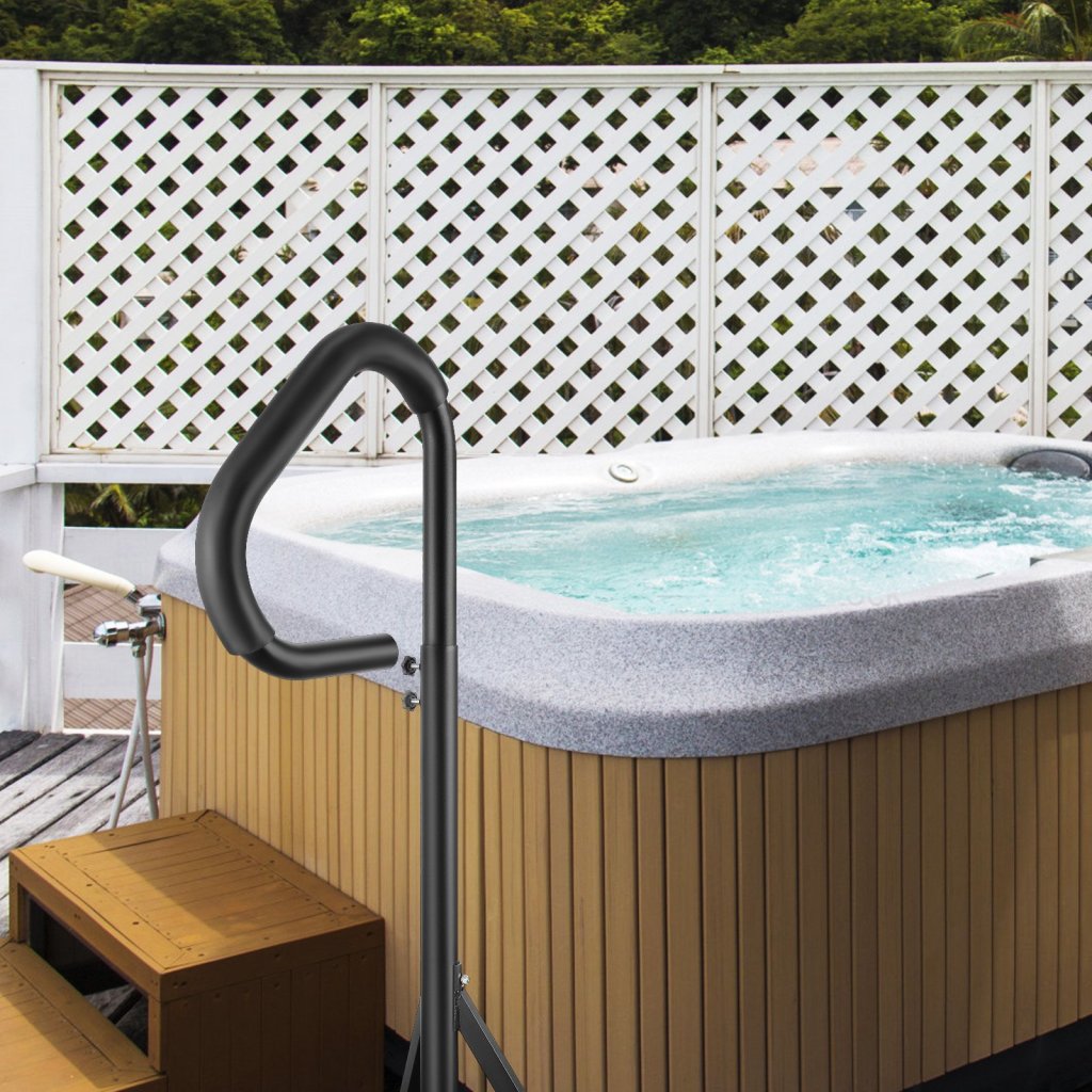 MAIN_20308-3_us-rsygfs57incho7v0bv0-original-img-v1-hot-tub-handrail-m100-1-12