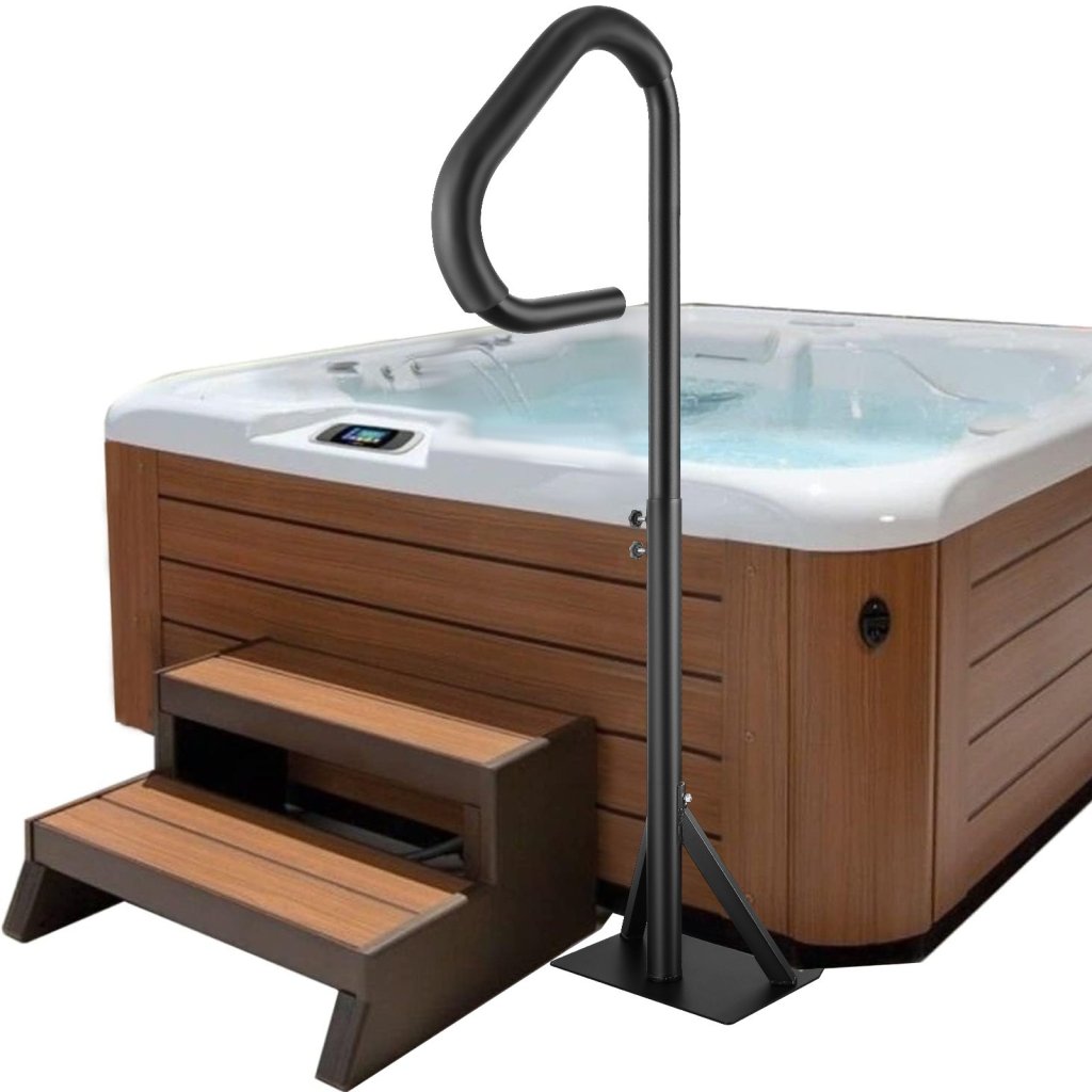 20308-10_us-rsygfs57incho7v0bv0-original-img-v1-hot-tub-handrail-m100-1-2