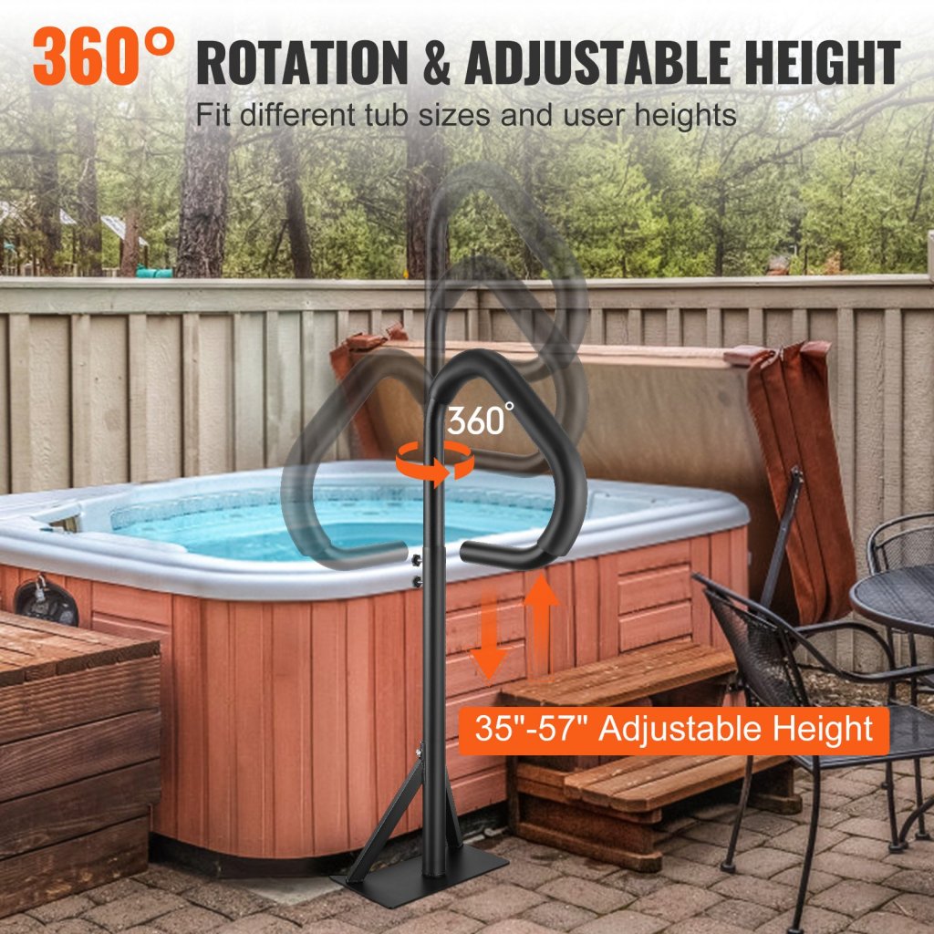 20308-7_us-rsygfs57incho7v0bv0-original-img-v1-hot-tub-handrail-f3
