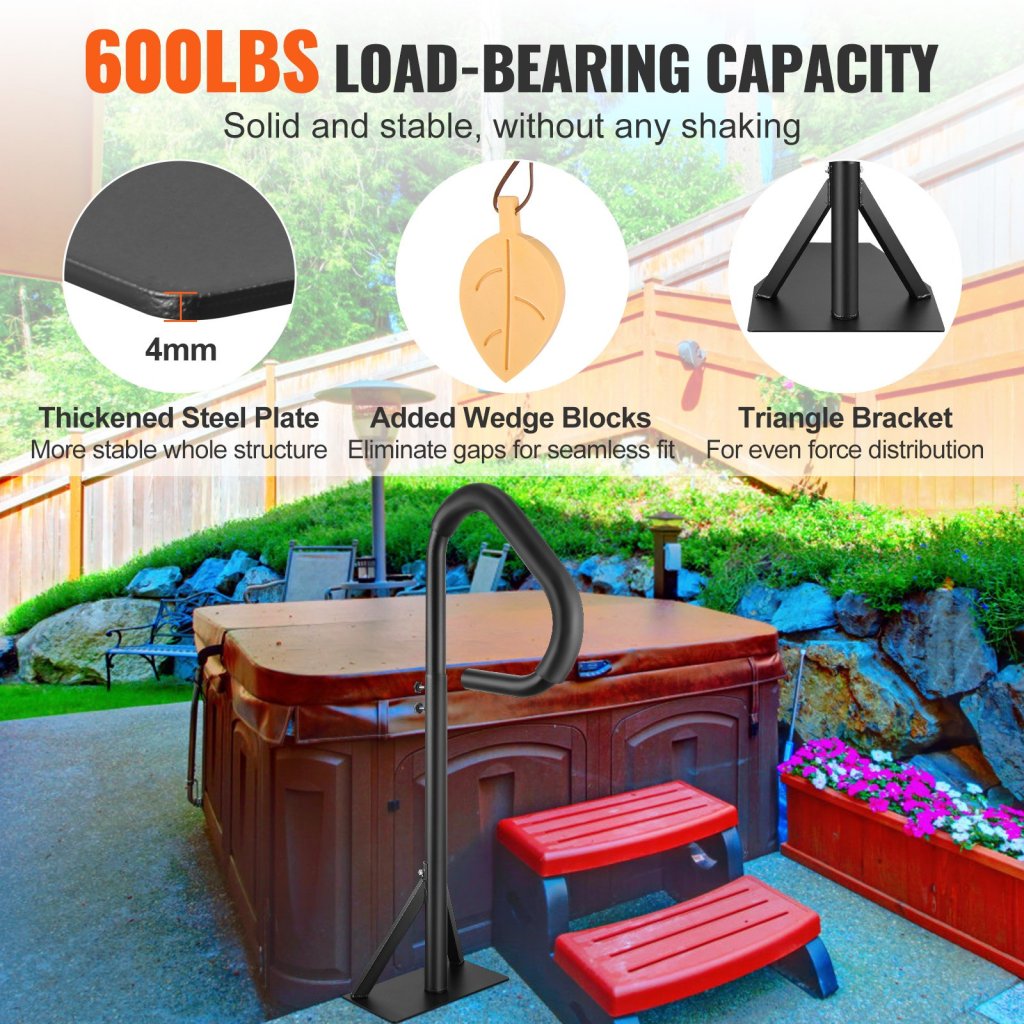 20308-8_us-rsygfs57incho7v0bv0-original-img-v1-hot-tub-handrail-f2