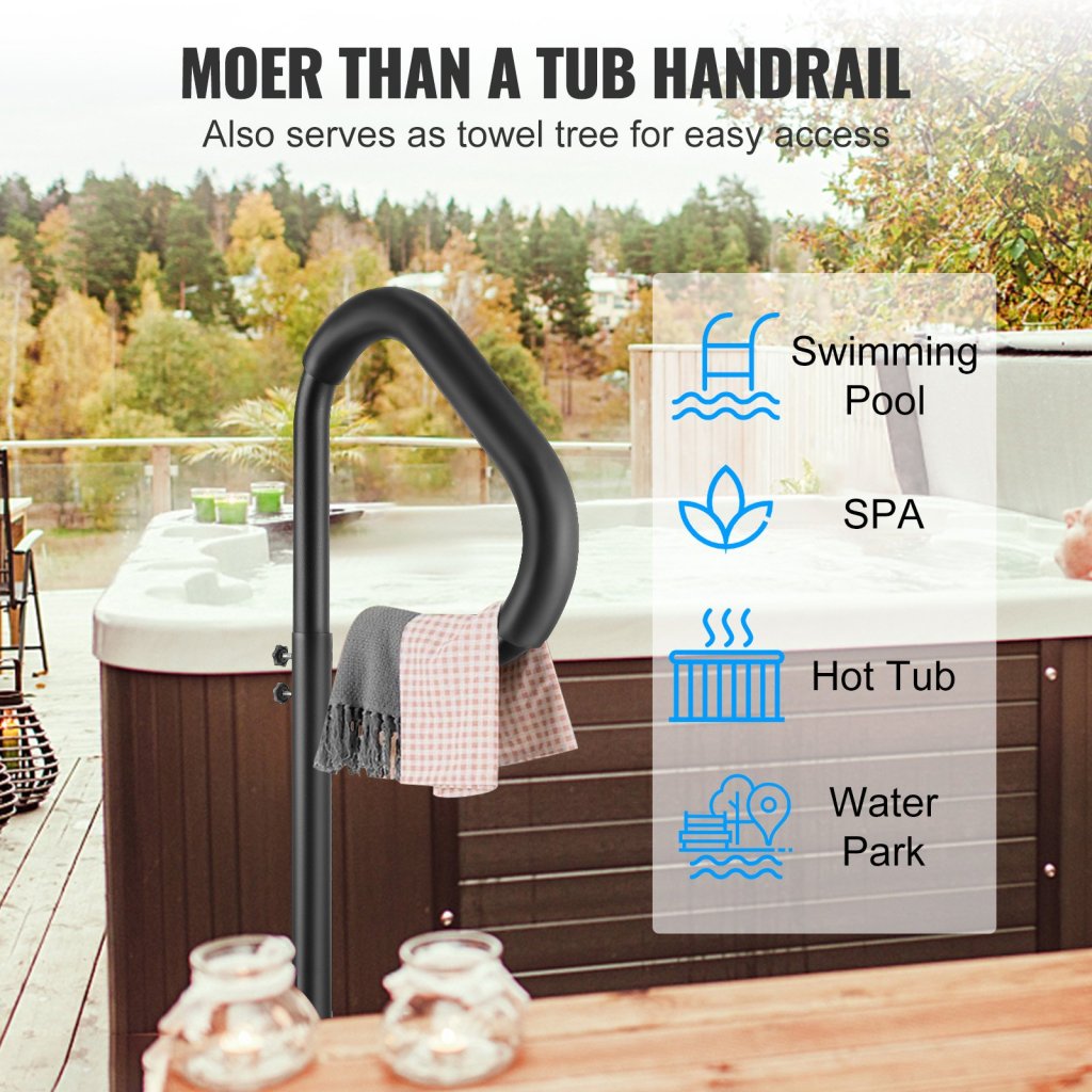 20308-6_us-rsygfs57incho7v0bv0-original-img-v1-hot-tub-handrail-f4
