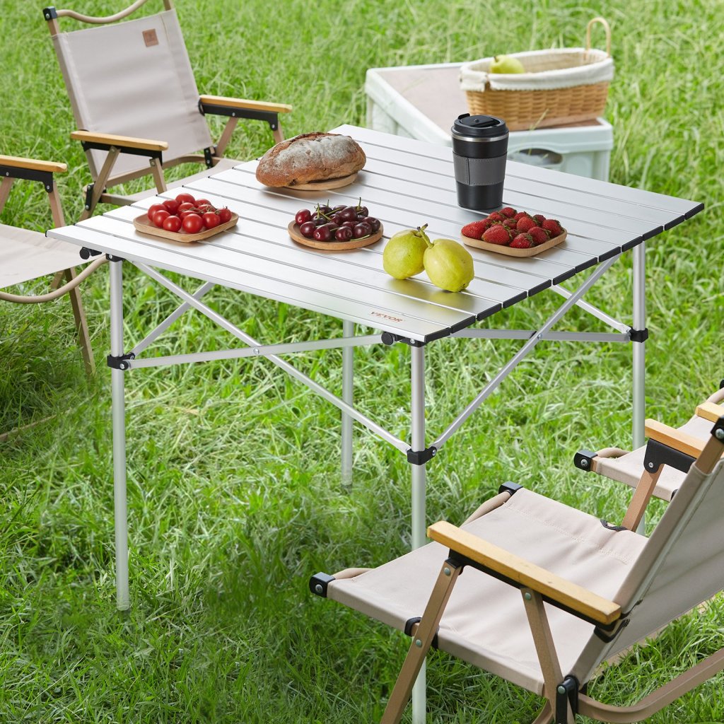 MAIN_20311-4_us-hwzdczlb66lbsxrpxv0-original-img-v2-folding-table-m100-1-12