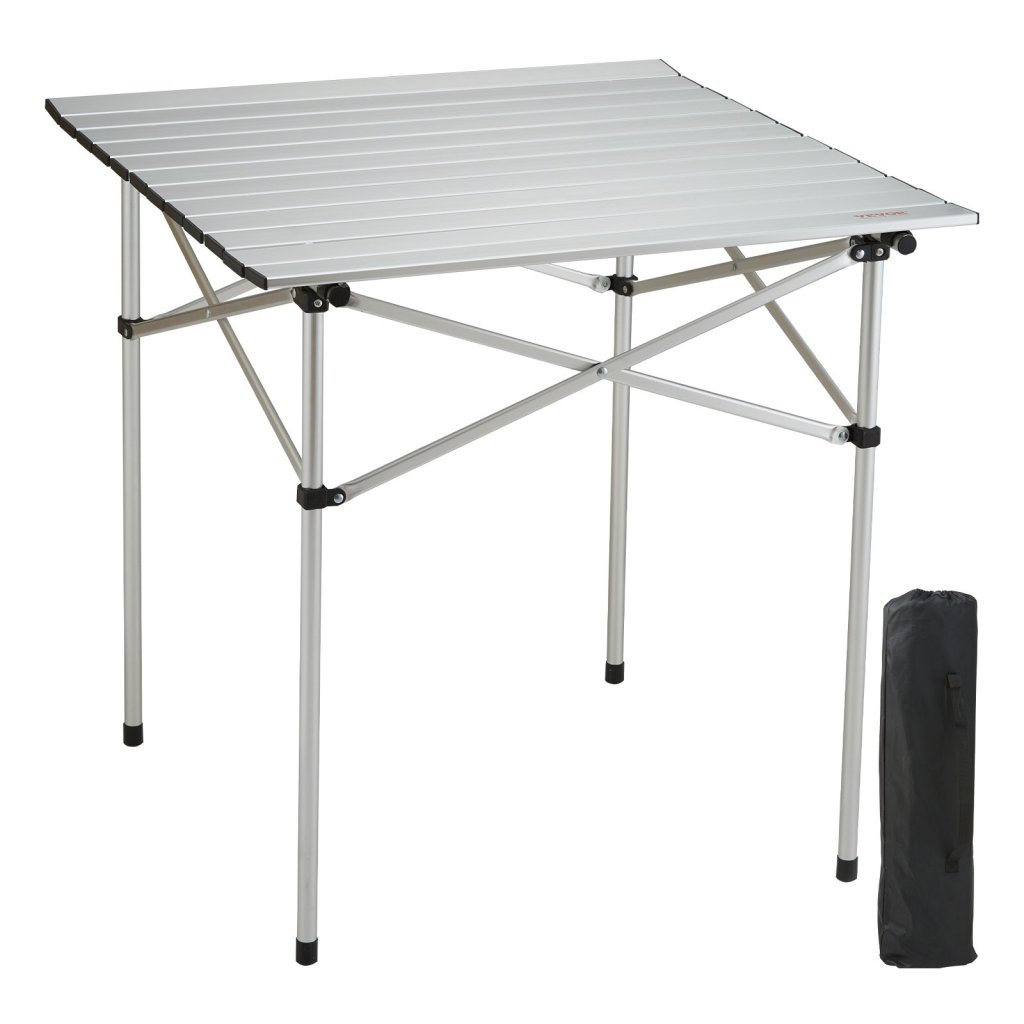 20311-11_us-hwzdczlb66lbsxrpxv0-original-img-v2-folding-table-m100-1-2