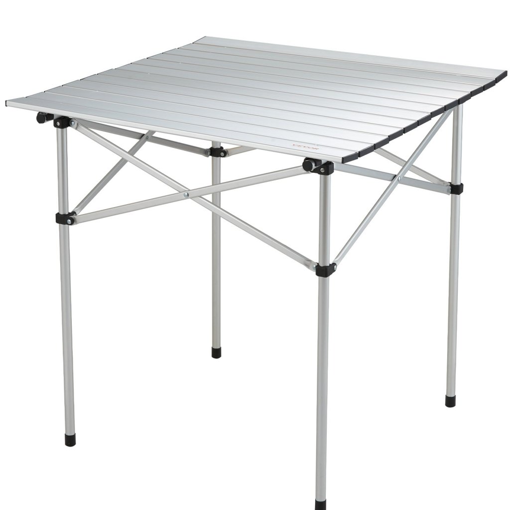 20311-1_us-hwzdczlb66lbsxrpxv0-original-img-v2-folding-table-m100-11