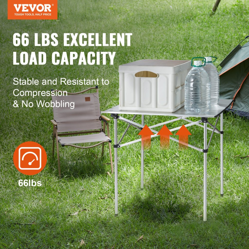 20311-10_us-hwzdczlb66lbsxrpxv0-original-img-v2-folding-table-f1