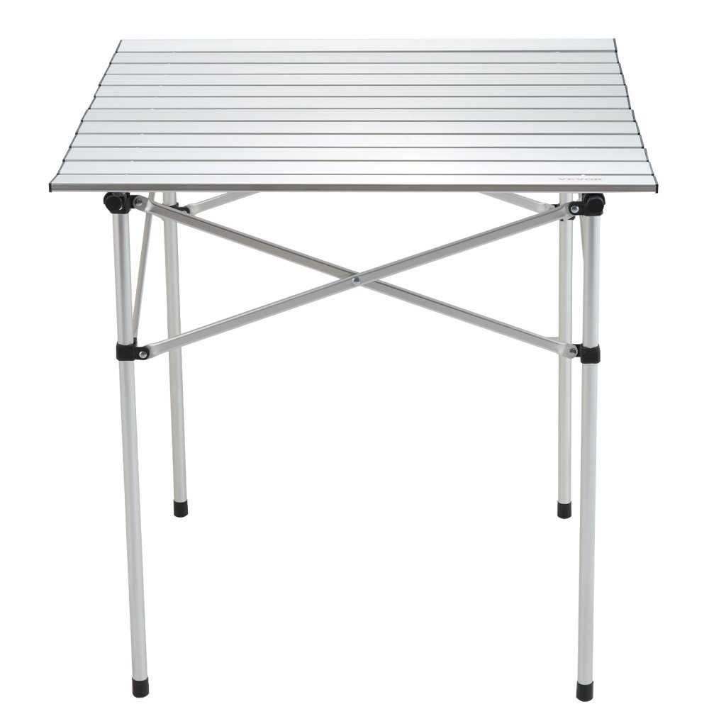 20311_us-hwzdczlb66lbsxrpxv0-original-img-v2-folding-table-m100-12