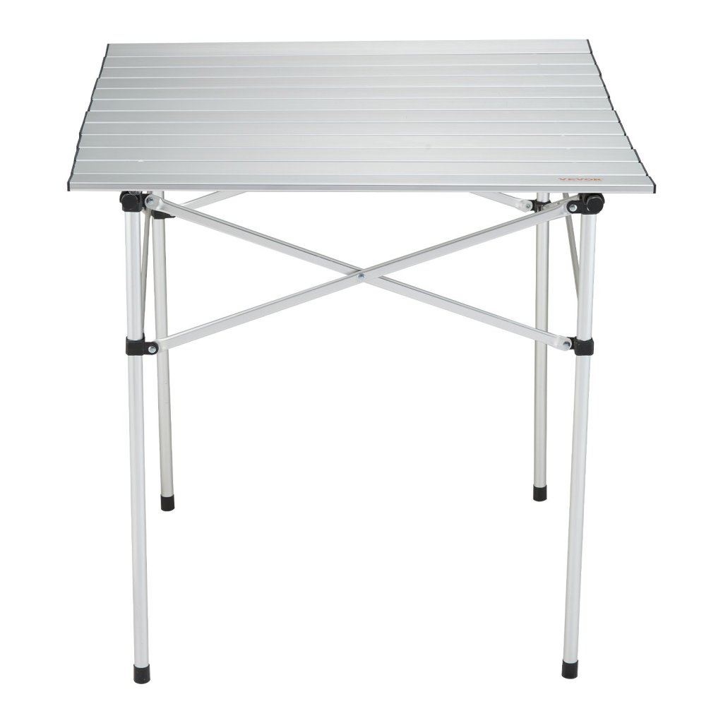20311-2_us-hwzdczlb66lbsxrpxv0-original-img-v2-folding-table-m100-10