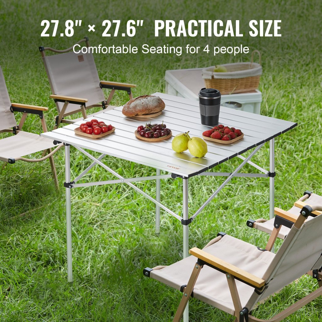 20311-6_us-hwzdczlb66lbsxrpxv0-original-img-v2-folding-table-f5