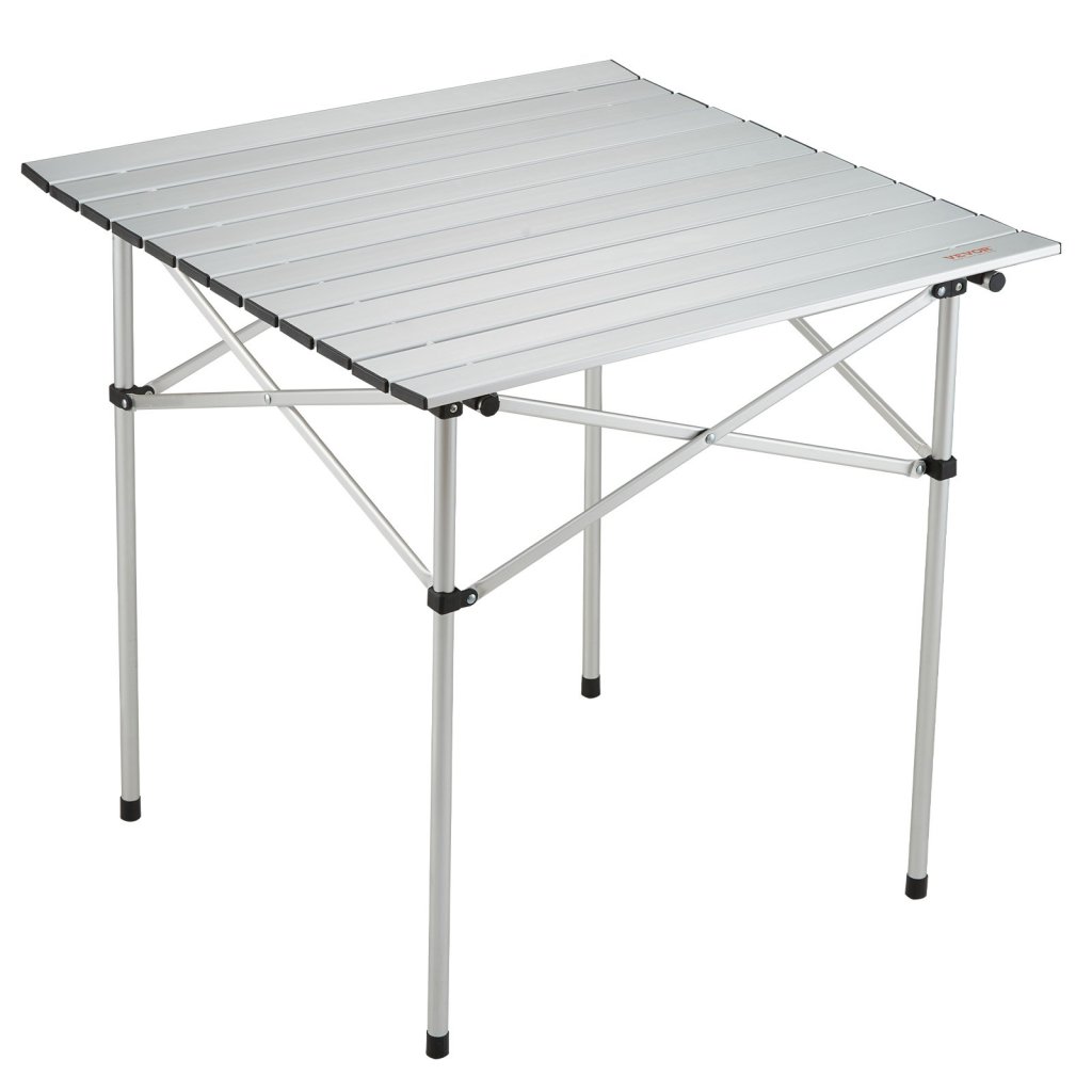 20311-3_us-hwzdczlb66lbsxrpxv0-original-img-v2-folding-table-m100-9