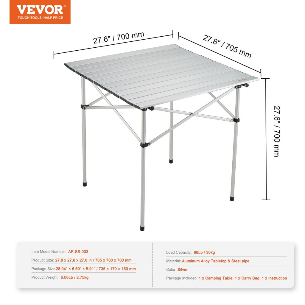 20311-5_us-hwzdczlb66lbsxrpxv0-original-img-v2-folding-table-f6
