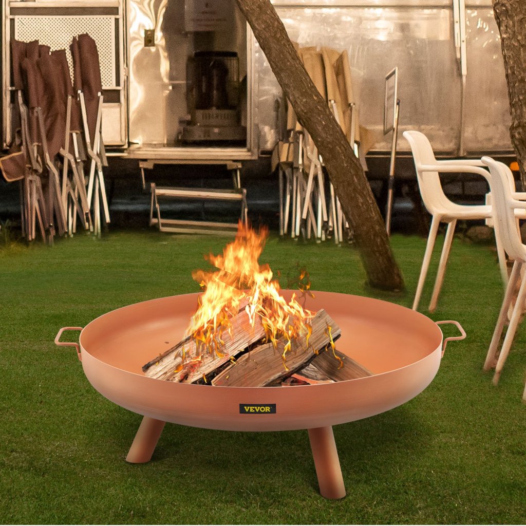 MAIN_20314-4_us-wxhpyczsyts30uqv0v0-original-img-v4-fire-pit-bowl-m100-1-1