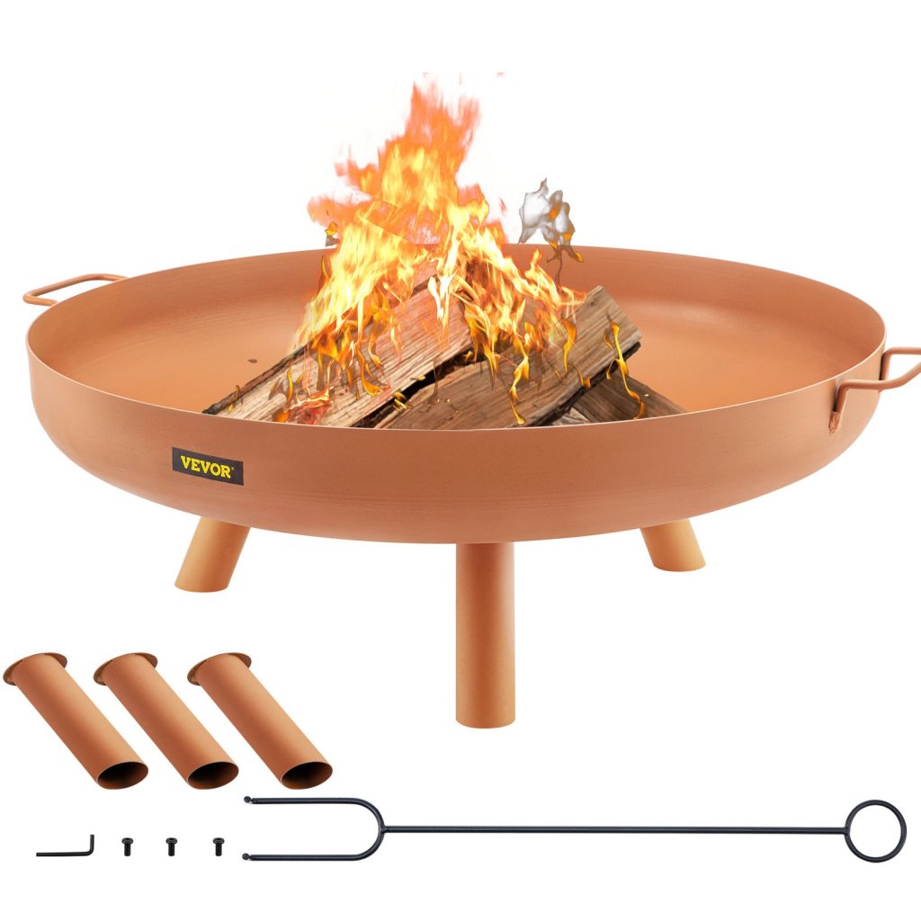 20314-11_us-wxhpyczsyts30uqv0v0-original-img-v4-fire-pit-bowl-m100-1-2