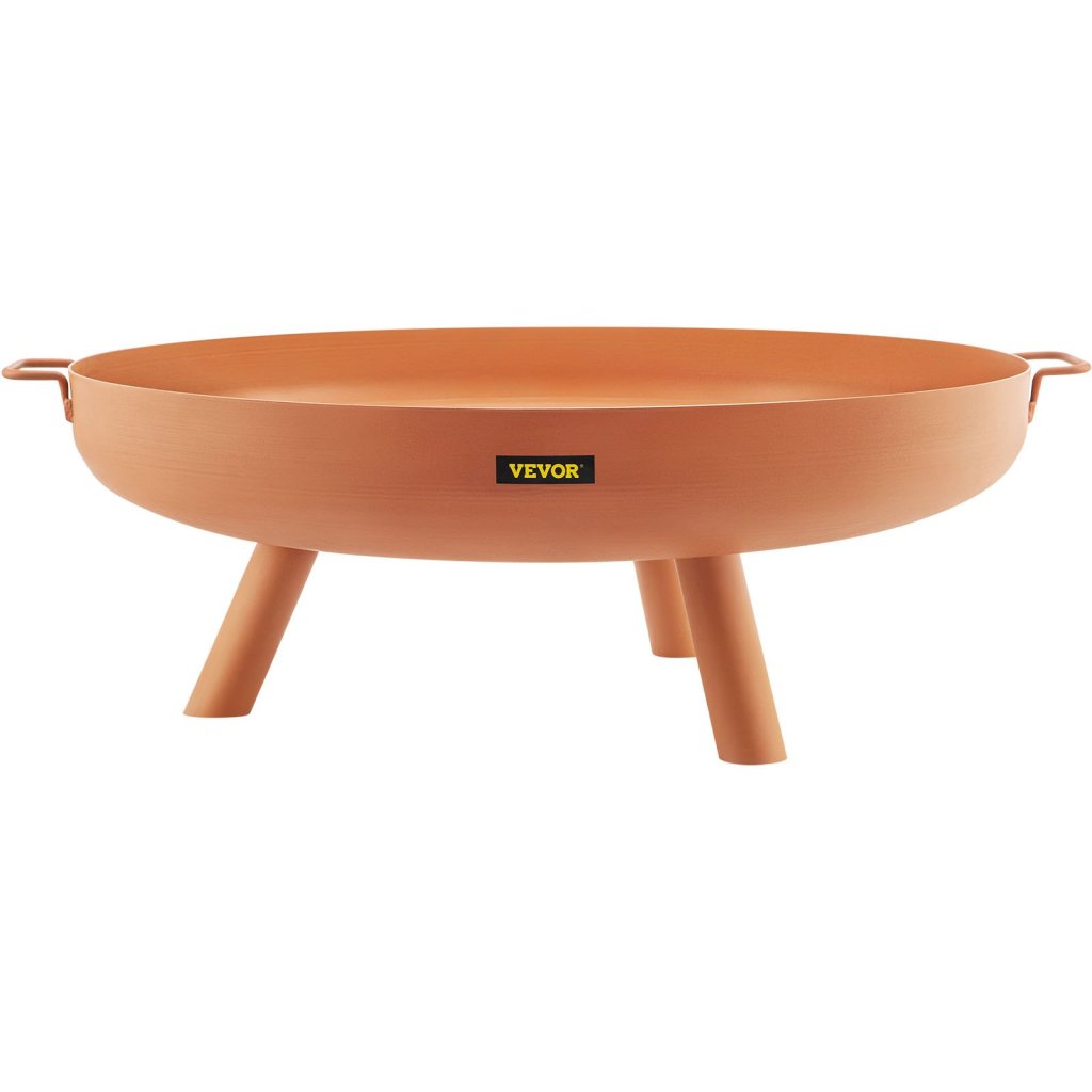 20314-2_us-wxhpyczsyts30uqv0v0-original-img-v4-fire-pit-bowl-m100-10