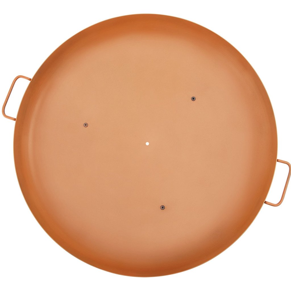 20314-1_us-wxhpyczsyts30uqv0v0-original-img-v4-fire-pit-bowl-m100-11
