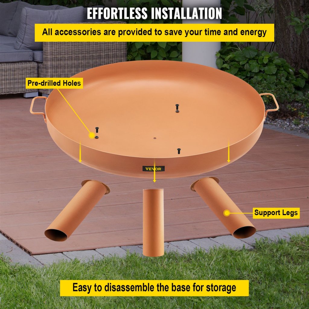20314-6_us-wxhpyczsyts30uqv0v0-original-img-v4-fire-pit-bowl-f5