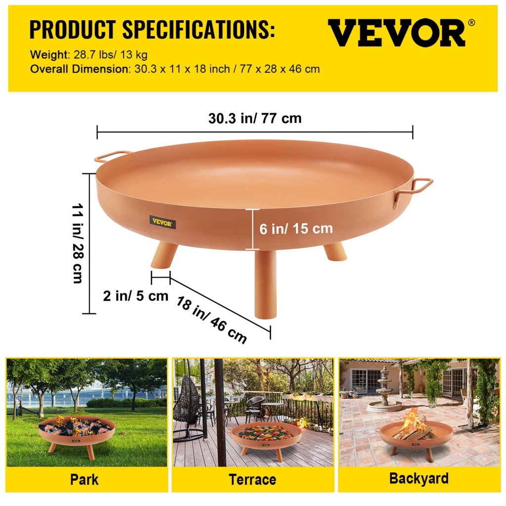 20314-5_us-wxhpyczsyts30uqv0v0-original-img-v4-fire-pit-bowl-f6
