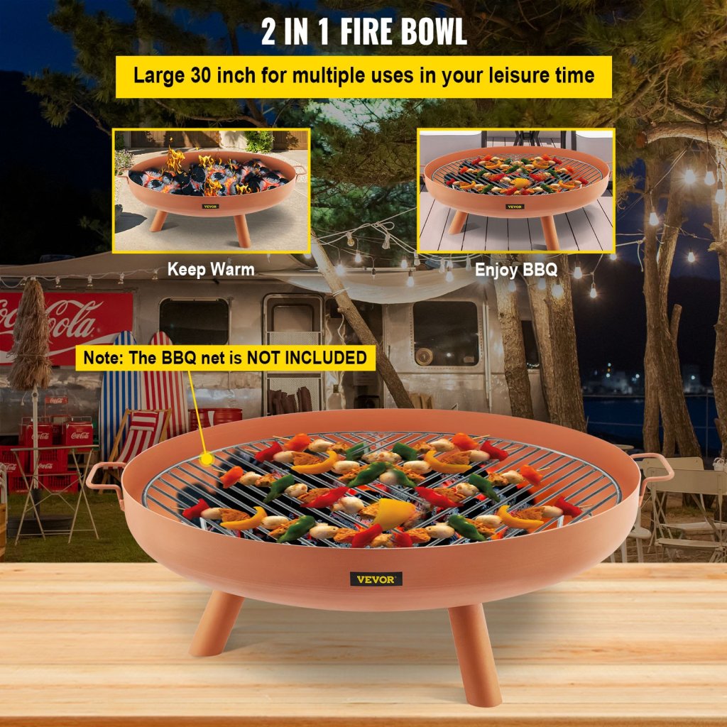 20314-9_us-wxhpyczsyts30uqv0v0-original-img-v4-fire-pit-bowl-f2