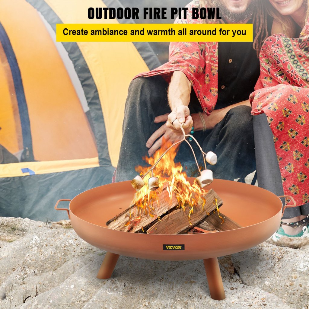 20314-10_us-wxhpyczsyts30uqv0v0-original-img-v4-fire-pit-bowl-f1