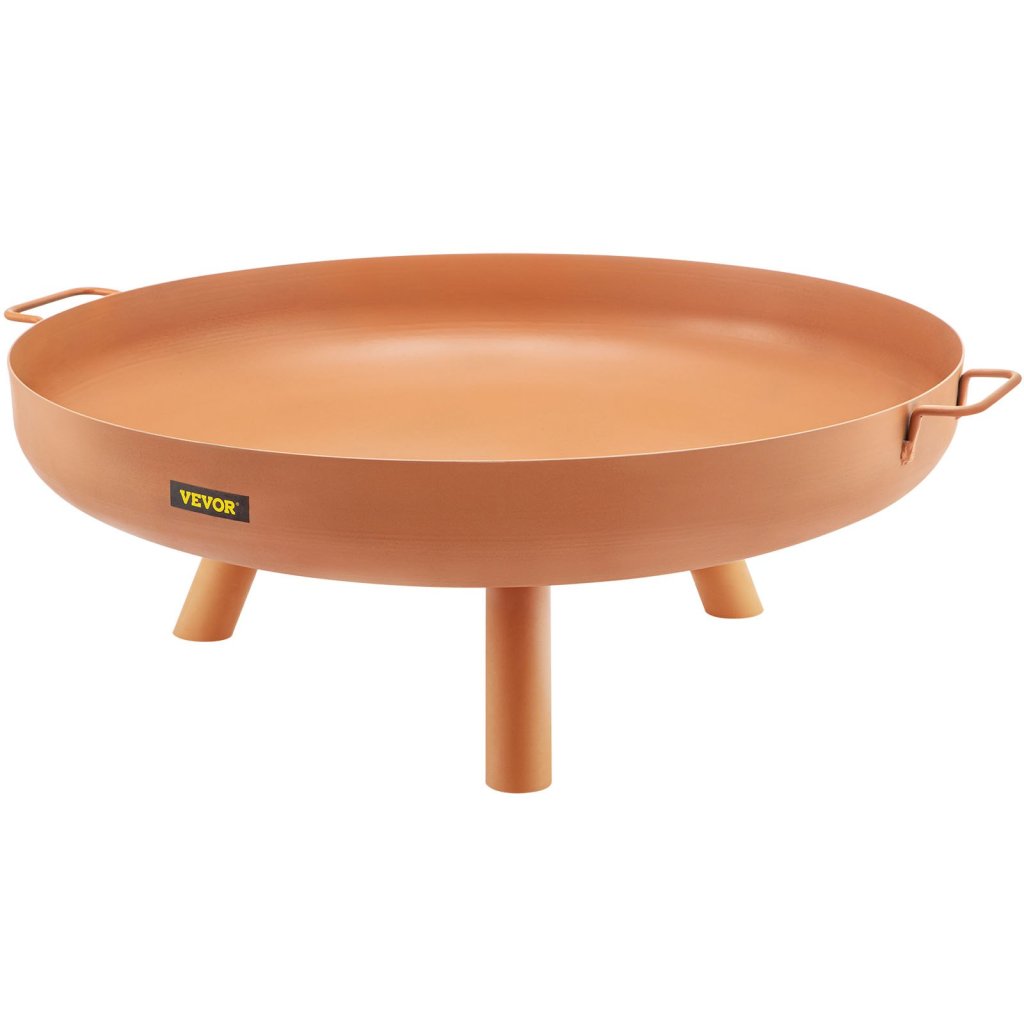 20314-3_us-wxhpyczsyts30uqv0v0-original-img-v4-fire-pit-bowl-m100-9