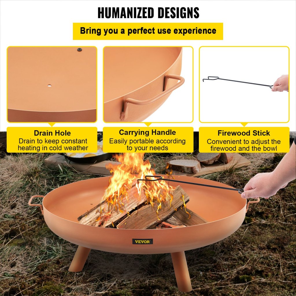 20314-7_us-wxhpyczsyts30uqv0v0-original-img-v4-fire-pit-bowl-f4