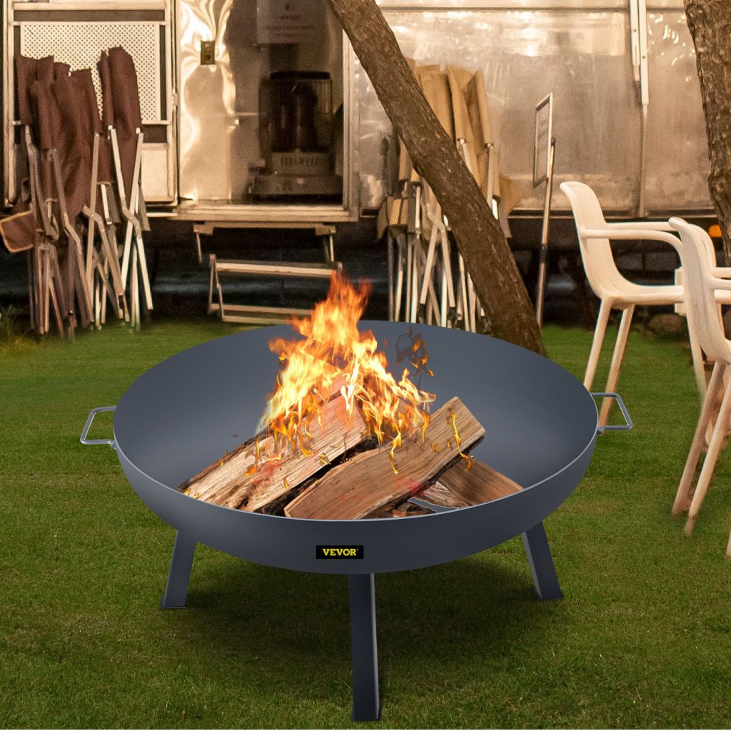 MAIN_20317-4_us-wxhpychsyts341lu2v0-original-img-v4-fire-pit-bowl-m100-1-1