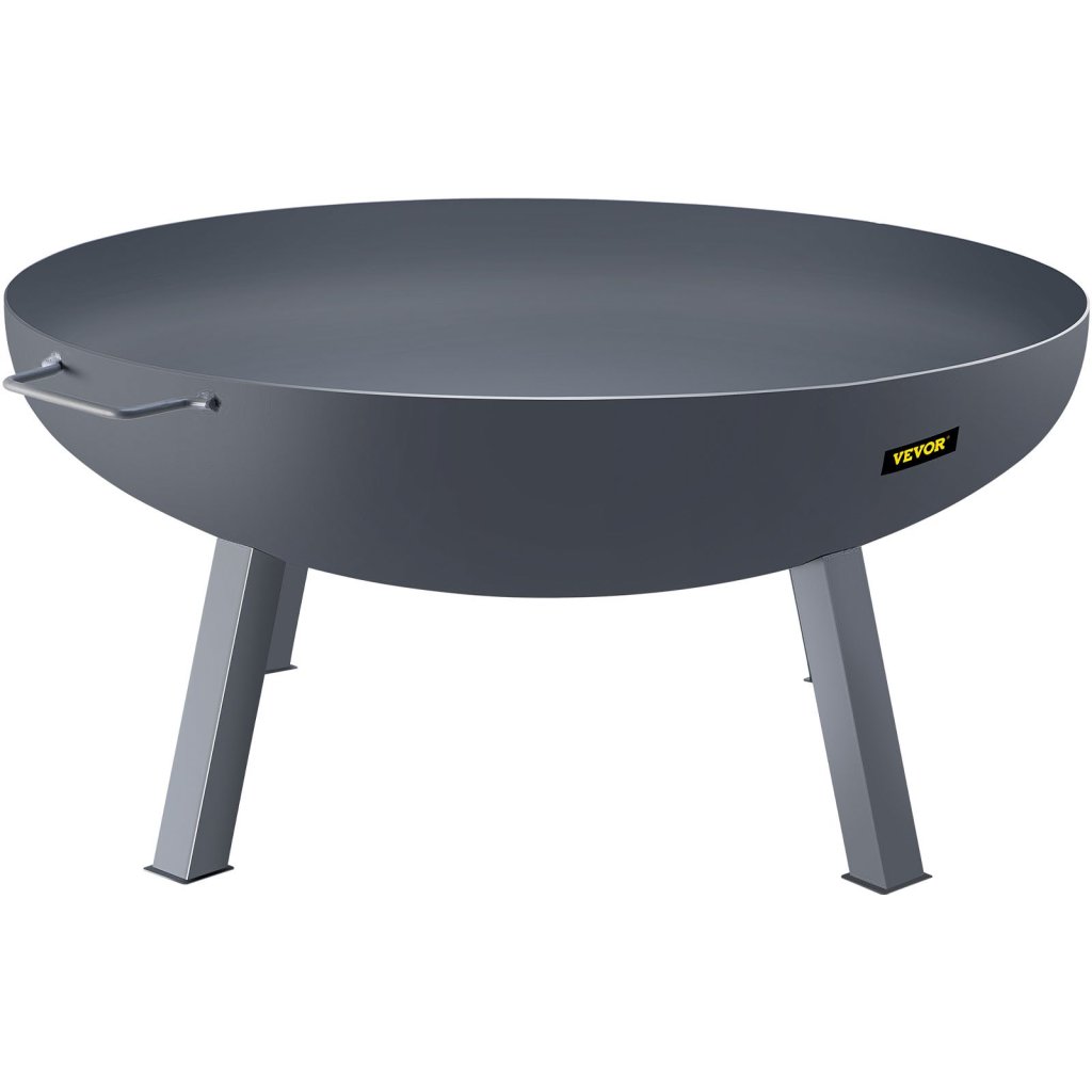 20317_us-wxhpychsyts341lu2v0-original-img-v4-fire-pit-bowl-m100-12