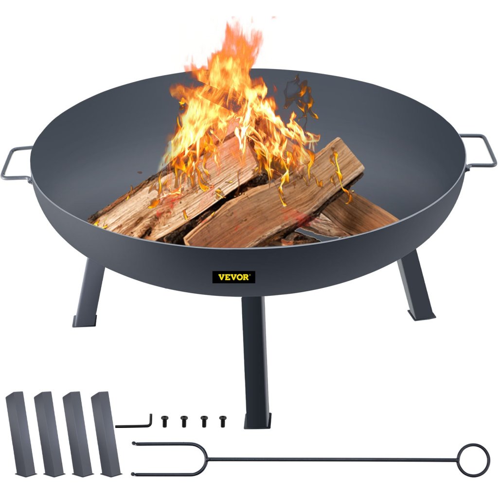 20317-11_us-wxhpychsyts341lu2v0-original-img-v4-fire-pit-bowl-m100-1-2