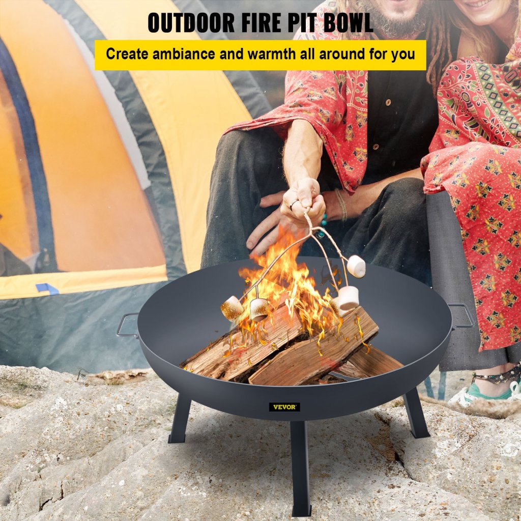 20317-10_us-wxhpychsyts341lu2v0-original-img-v4-fire-pit-bowl-f1