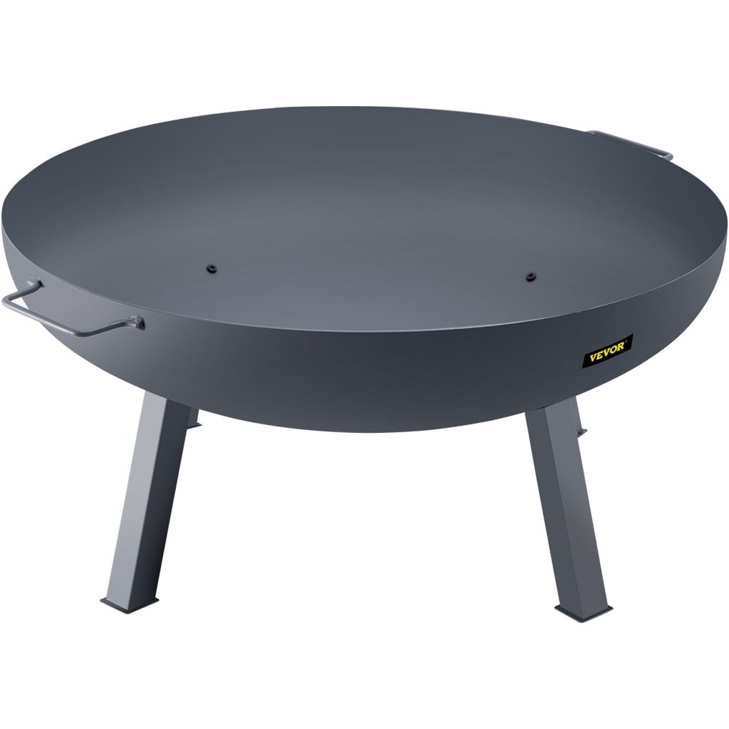 20317-2_us-wxhpychsyts341lu2v0-original-img-v4-fire-pit-bowl-m100-10