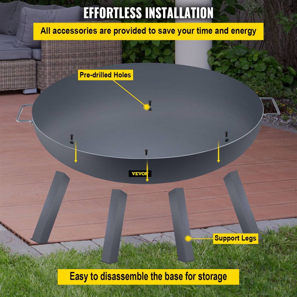 20317-6_us-wxhpychsyts341lu2v0-original-img-v4-fire-pit-bowl-f5
