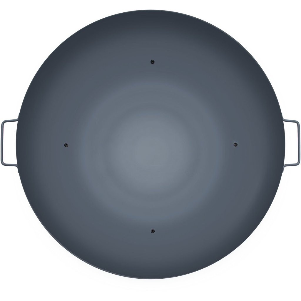 20317-1_us-wxhpychsyts341lu2v0-original-img-v4-fire-pit-bowl-m100-11