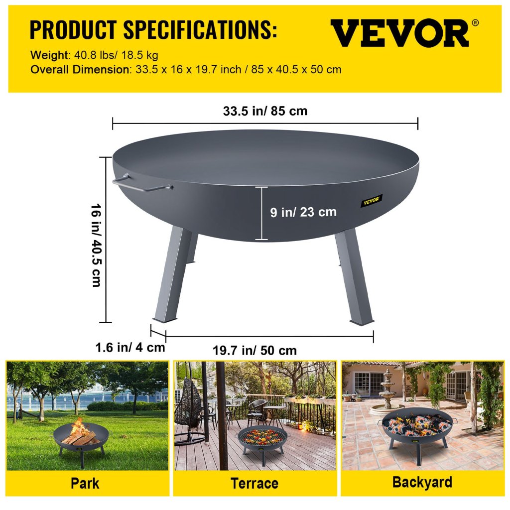 20317-5_us-wxhpychsyts341lu2v0-original-img-v4-fire-pit-bowl-f6
