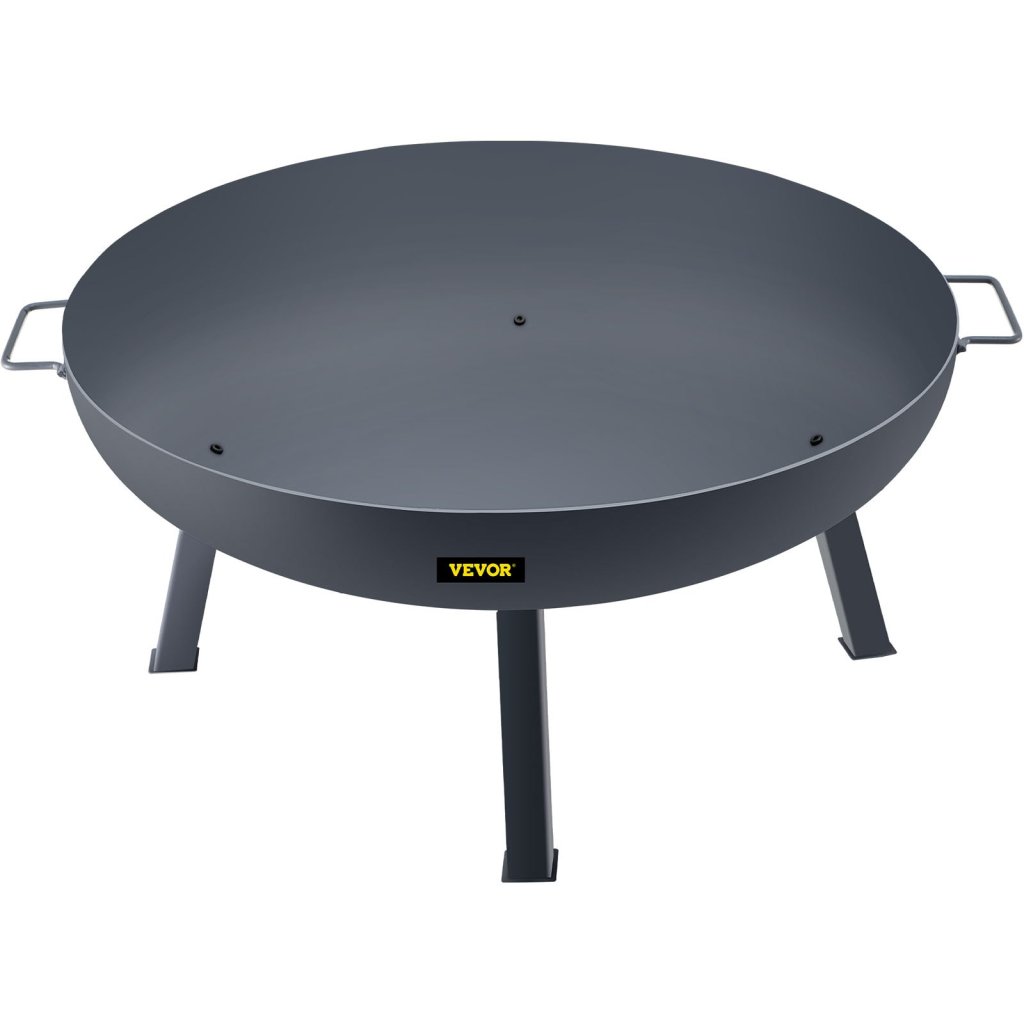 20317-3_us-wxhpychsyts341lu2v0-original-img-v4-fire-pit-bowl-m100-9