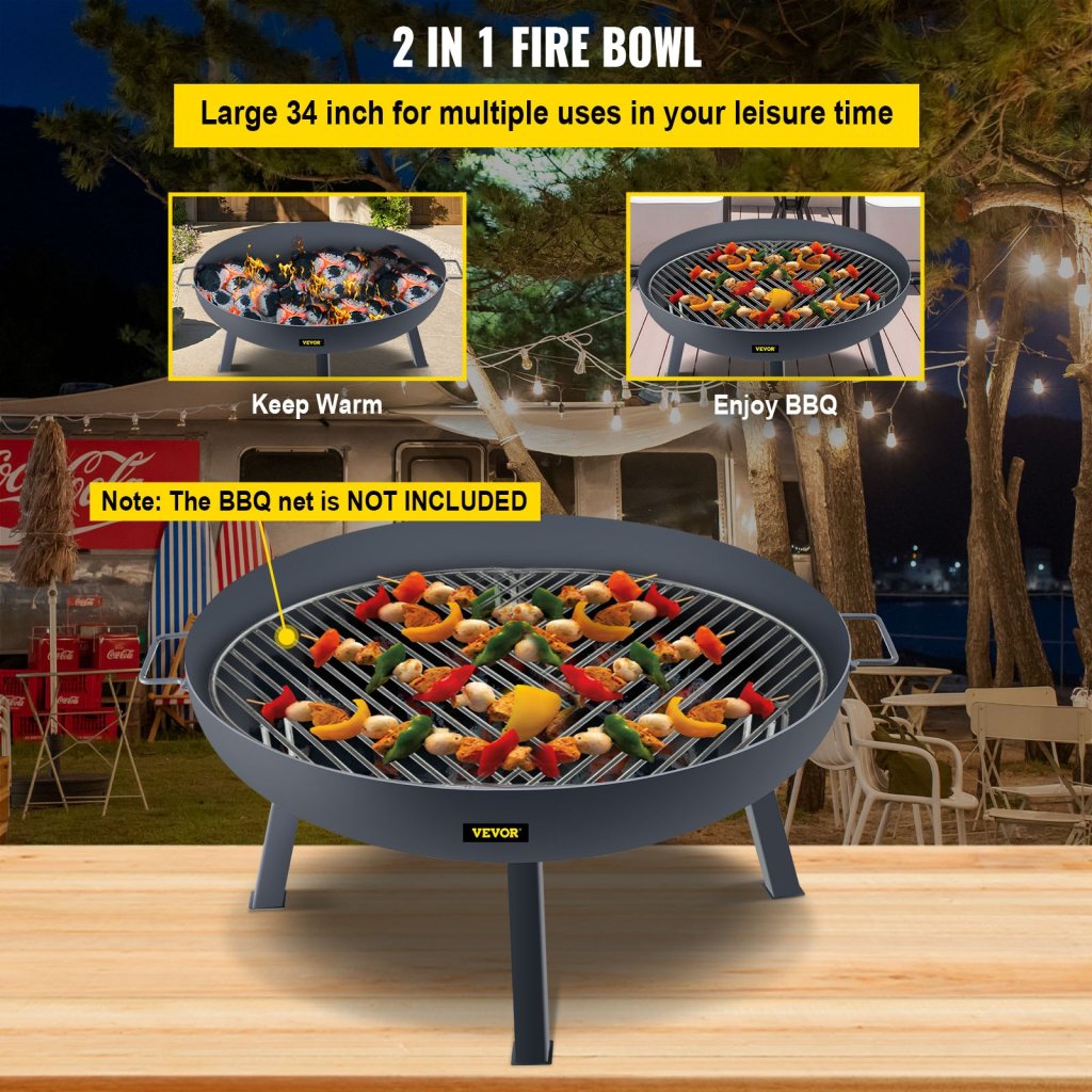 20317-9_us-wxhpychsyts341lu2v0-original-img-v4-fire-pit-bowl-f2