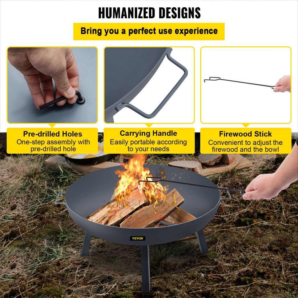 20317-7_us-wxhpychsyts341lu2v0-original-img-v4-fire-pit-bowl-f4