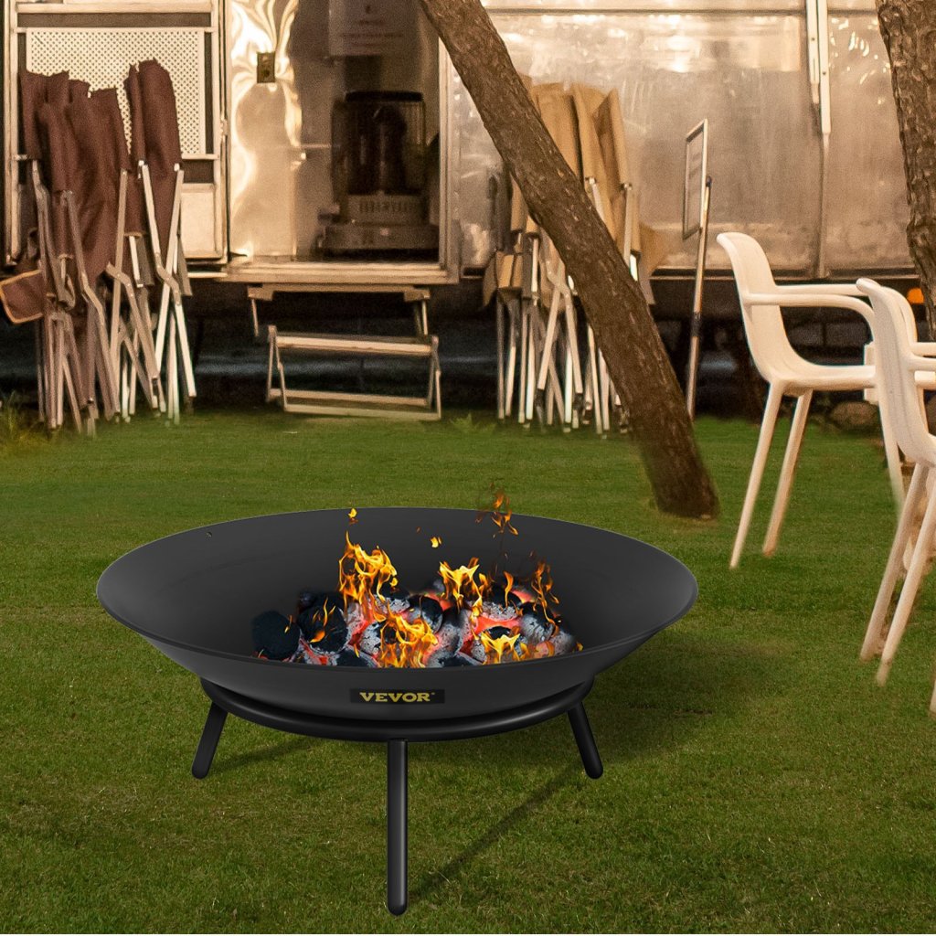 MAIN_20320-4_us-wxhpychskcd227opdv0-original-img-v4-fire-pit-bowl-m100-1-1