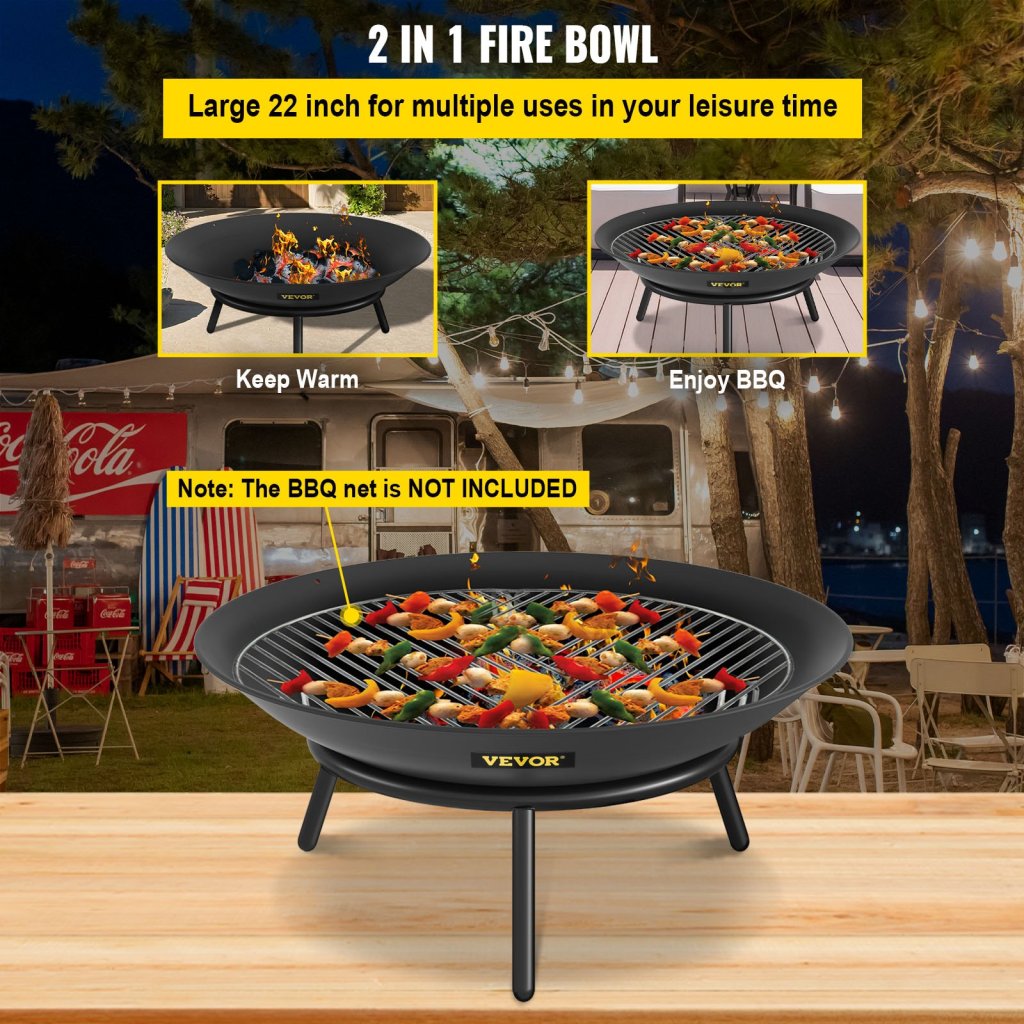 20320-9_us-wxhpychskcd227opdv0-original-img-v4-fire-pit-bowl-f2