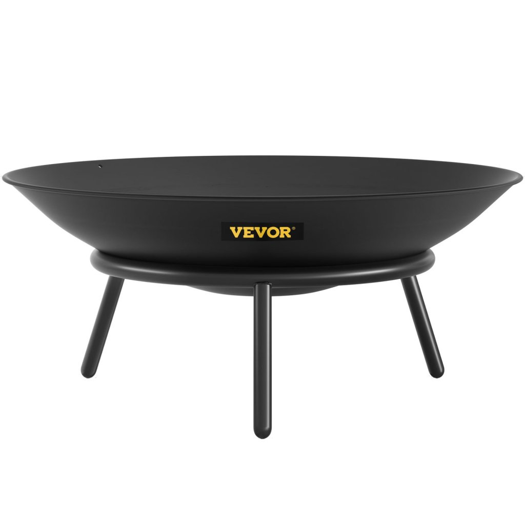 20320-1_us-wxhpychskcd227opdv0-original-img-v4-fire-pit-bowl-m100-11
