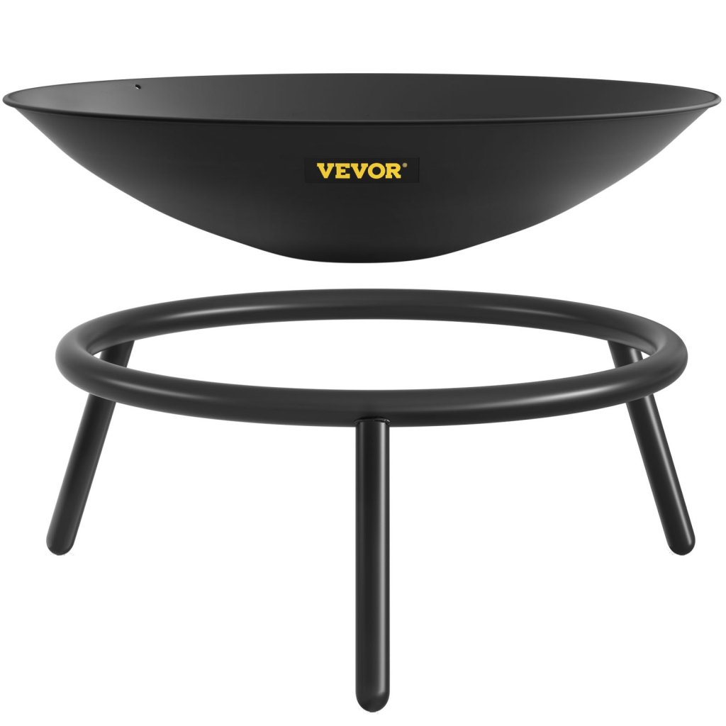 20320_us-wxhpychskcd227opdv0-original-img-v4-fire-pit-bowl-m100-12