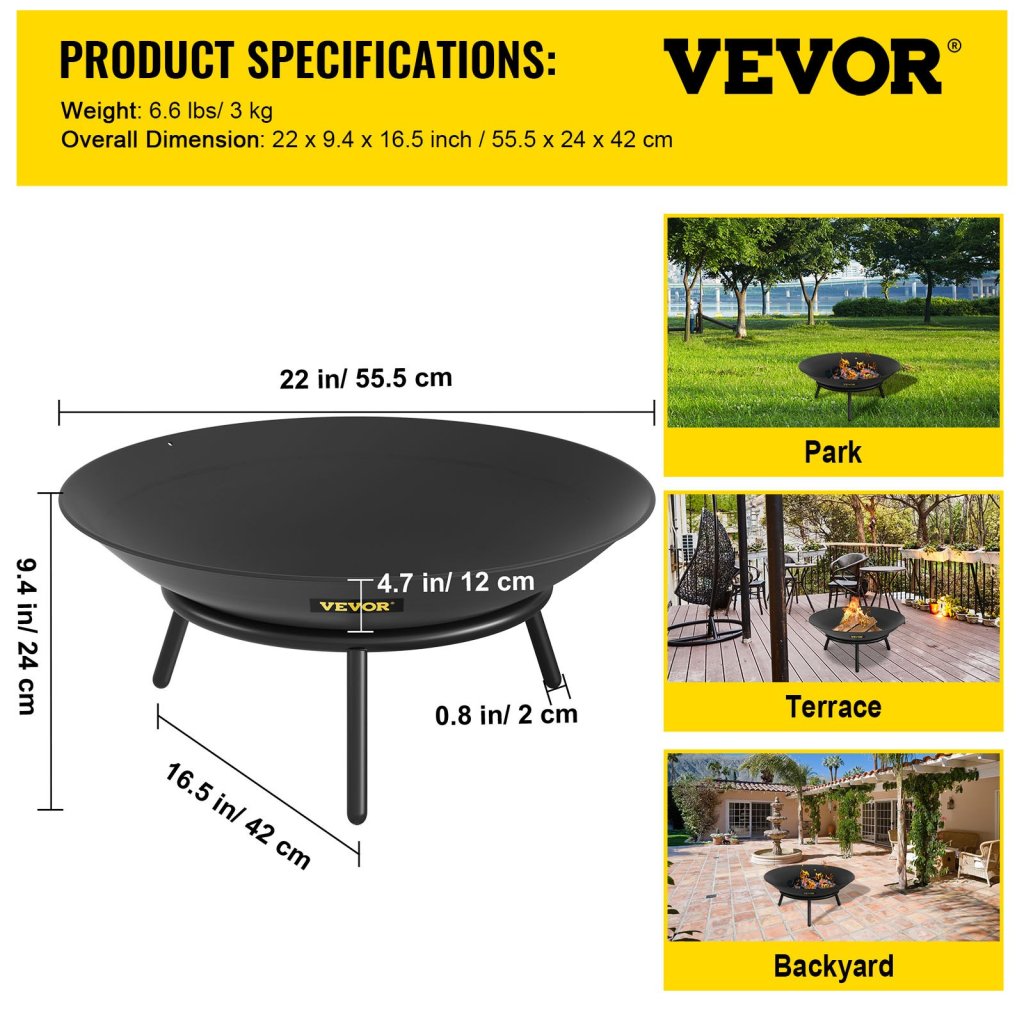 20320-5_us-wxhpychskcd227opdv0-original-img-v4-fire-pit-bowl-f6