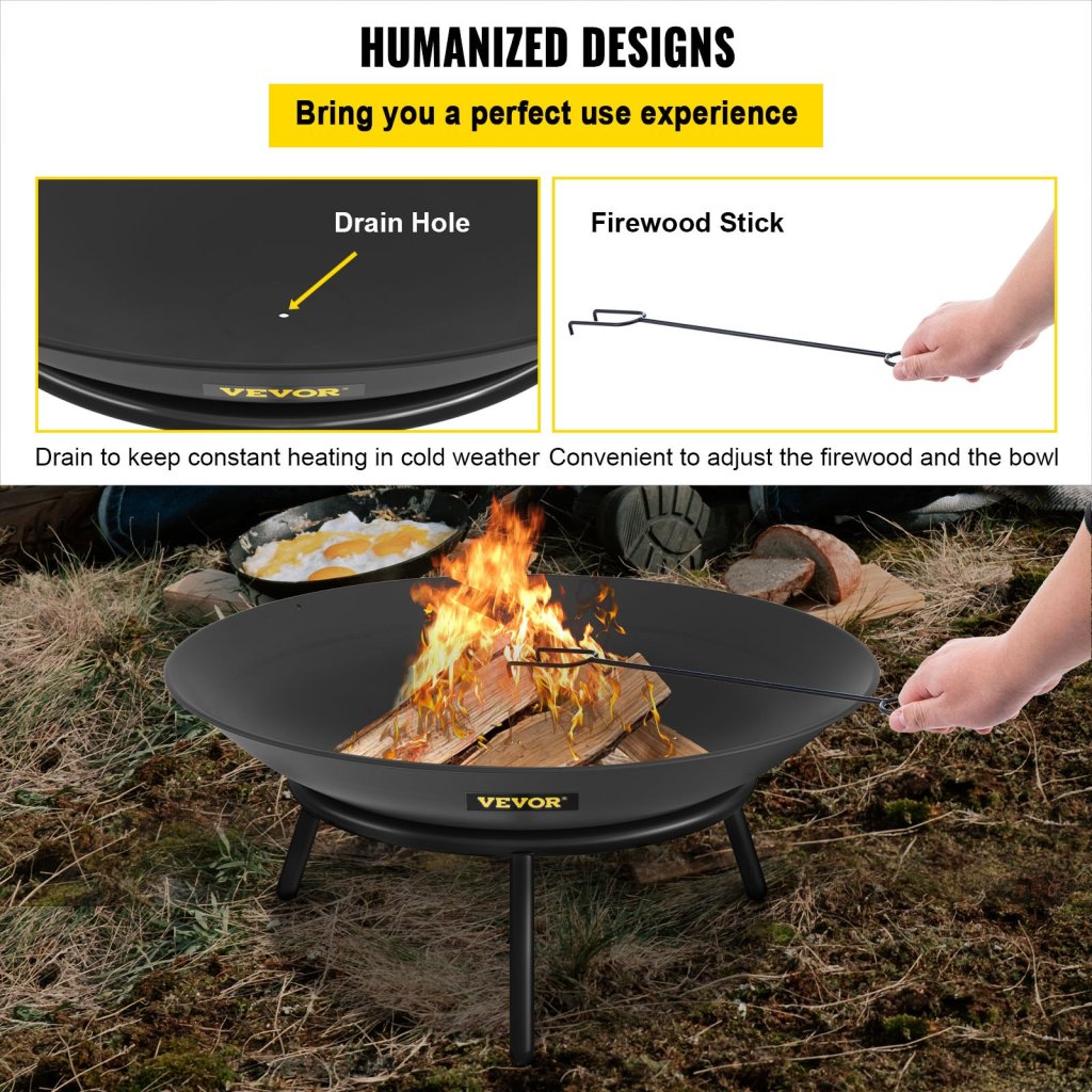 20320-7_us-wxhpychskcd227opdv0-original-img-v4-fire-pit-bowl-f4