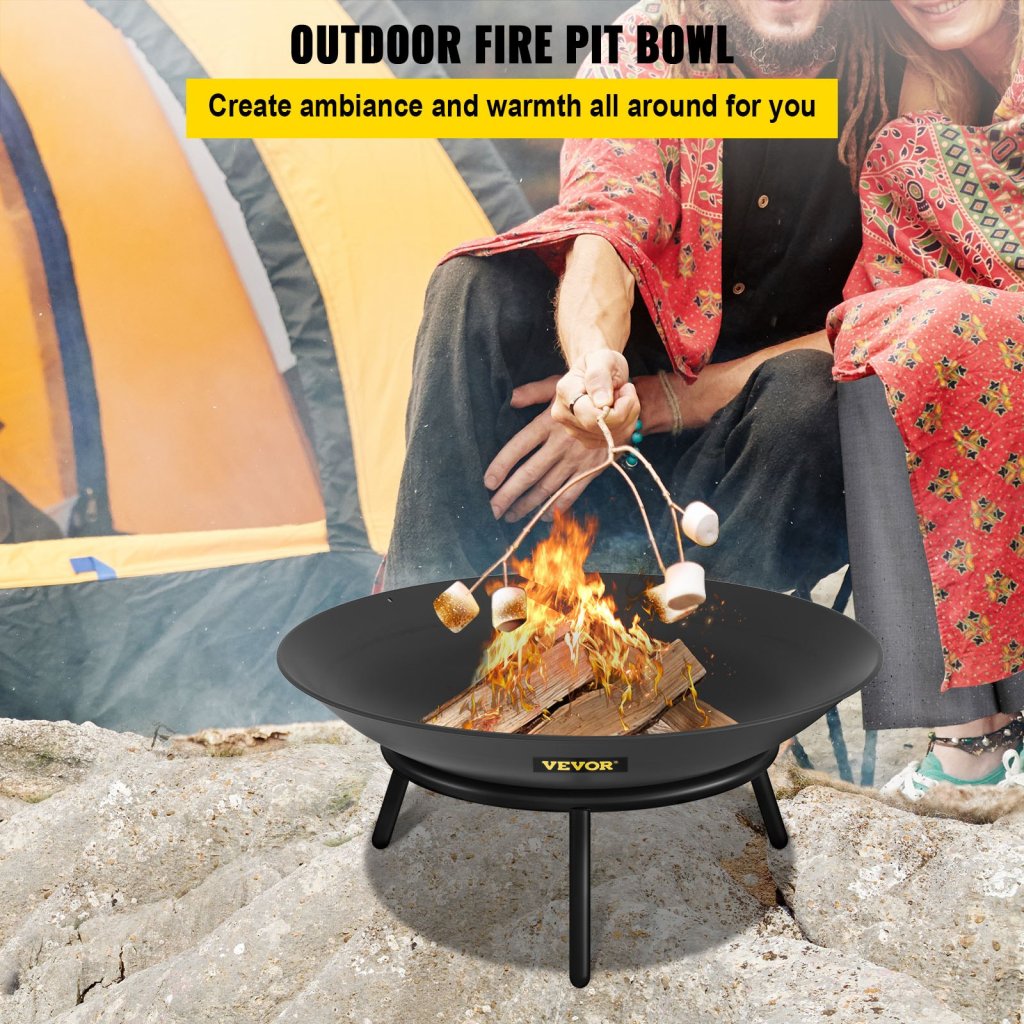 20320-10_us-wxhpychskcd227opdv0-original-img-v4-fire-pit-bowl-f1