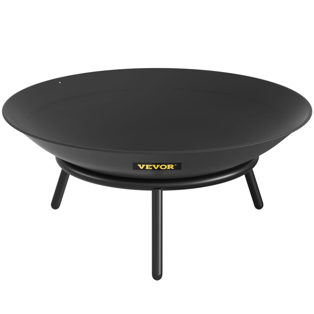 20320-2_us-wxhpychskcd227opdv0-original-img-v4-fire-pit-bowl-m100-10